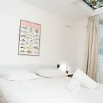 Loft Petion Dog Friendly