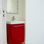 Appartement Loft Petion Dog Friendly