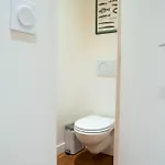 Loft Petion Dog Friendly Appartement *