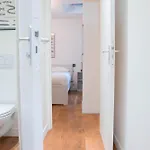 Loft Petion Dog Friendly
