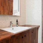 Loft Petion Dog Friendly Appartement *