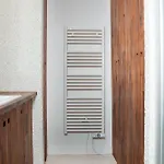 Loft Petion Dog Friendly