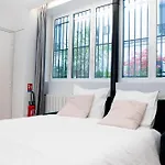 Loft Petion Dog Friendly Appartement *